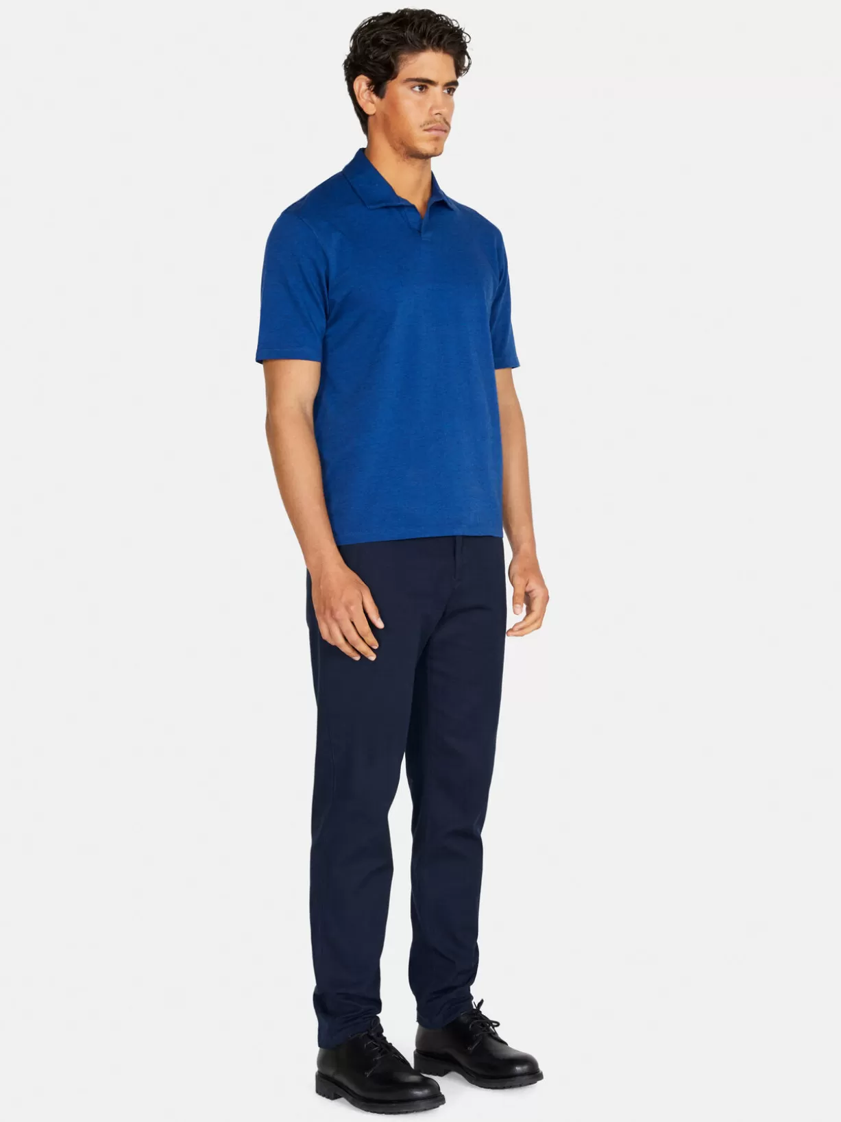 100% Cotton Trousers<Sisley Best Sale