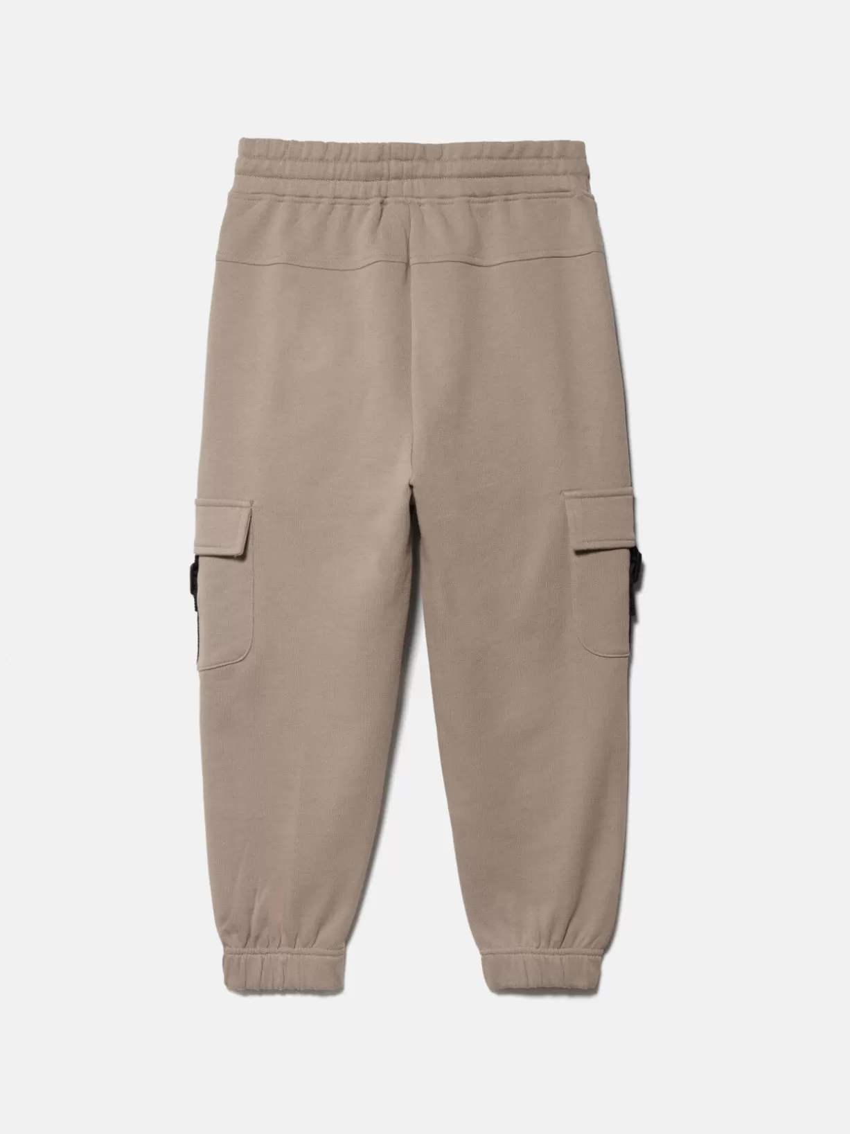 Cargo Joggers<Sisley New