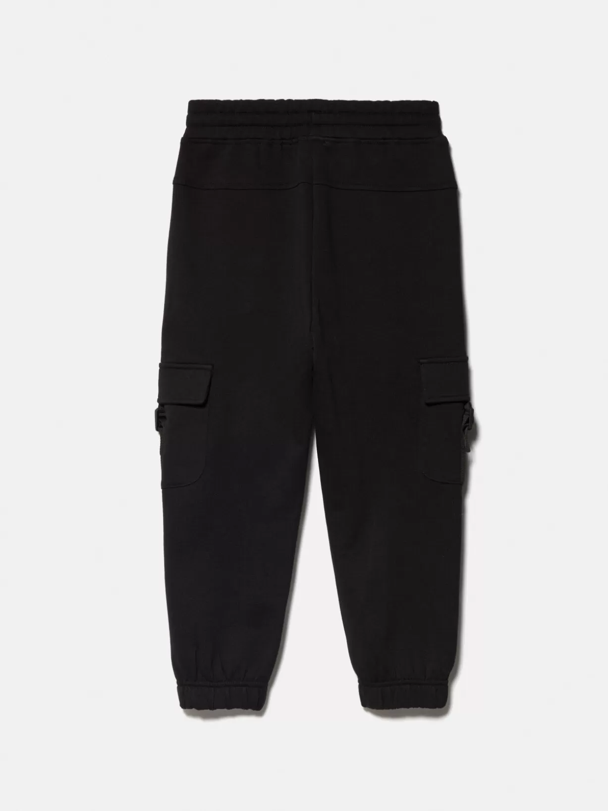 Cargo Joggers<Sisley Outlet