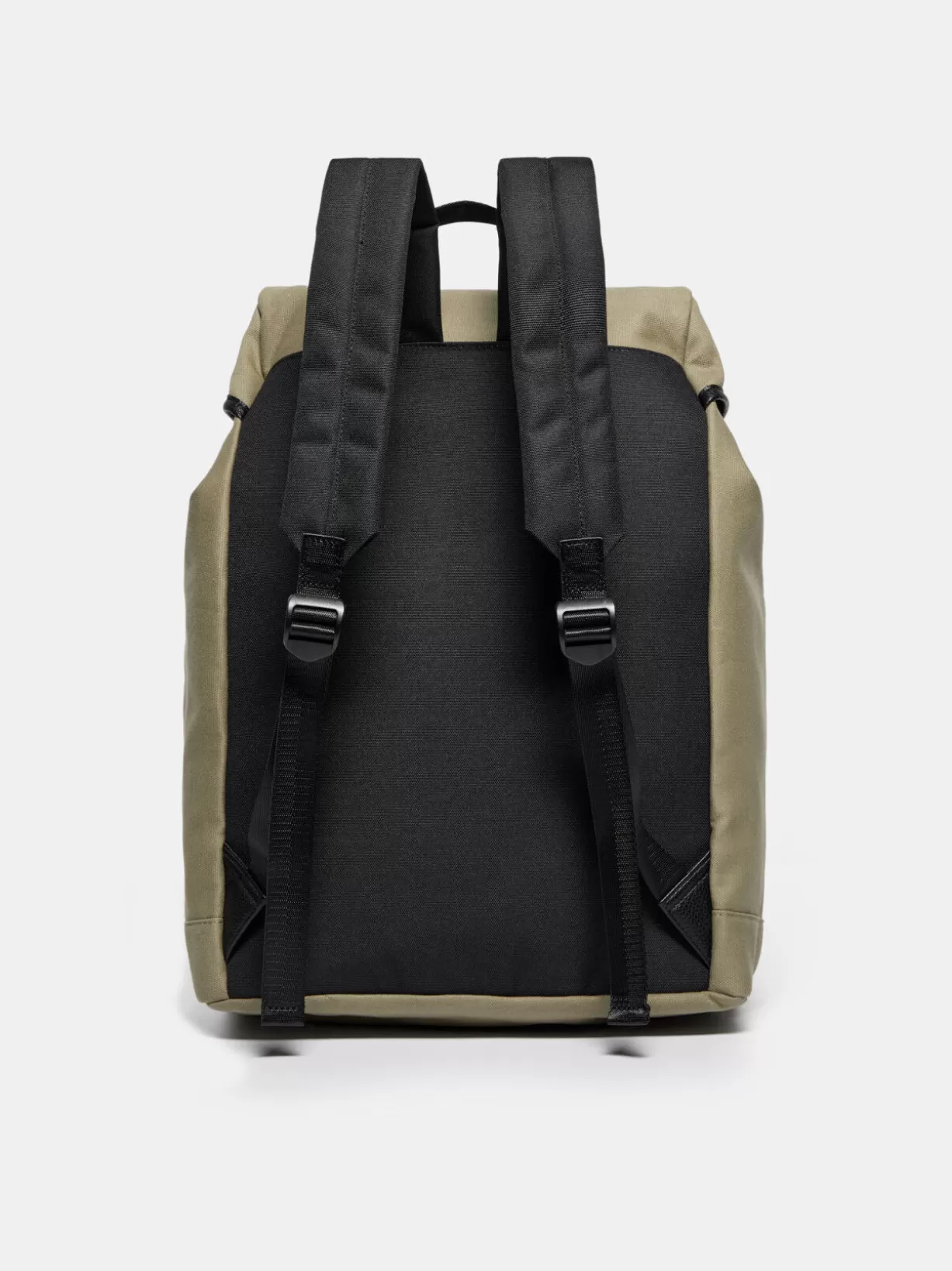 Clashing Rucksack<Sisley Clearance