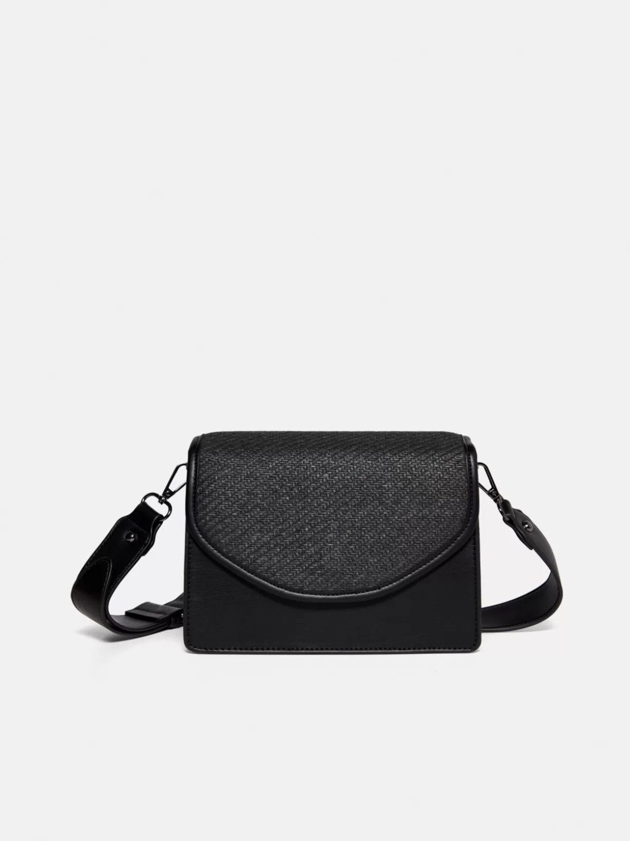 Crossbody Bag<Sisley Store