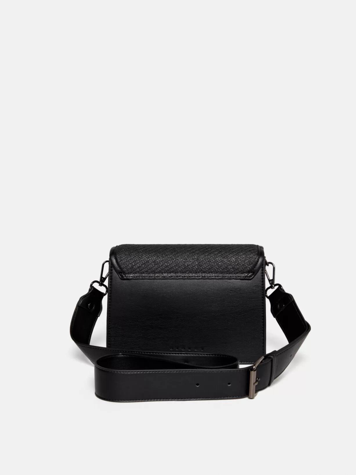 Crossbody Bag<Sisley Store