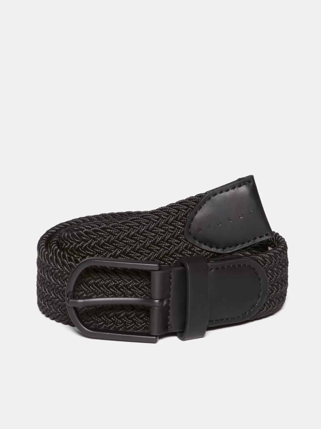 Fabric Belt<Sisley Store