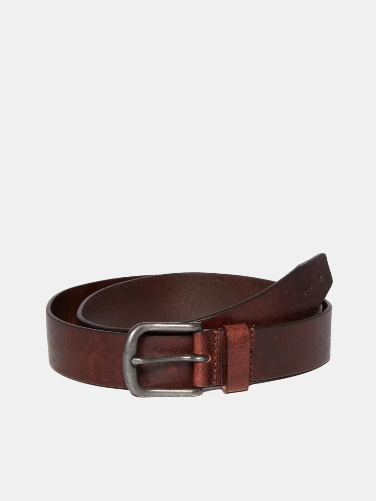 Leather Belt<Sisley Outlet