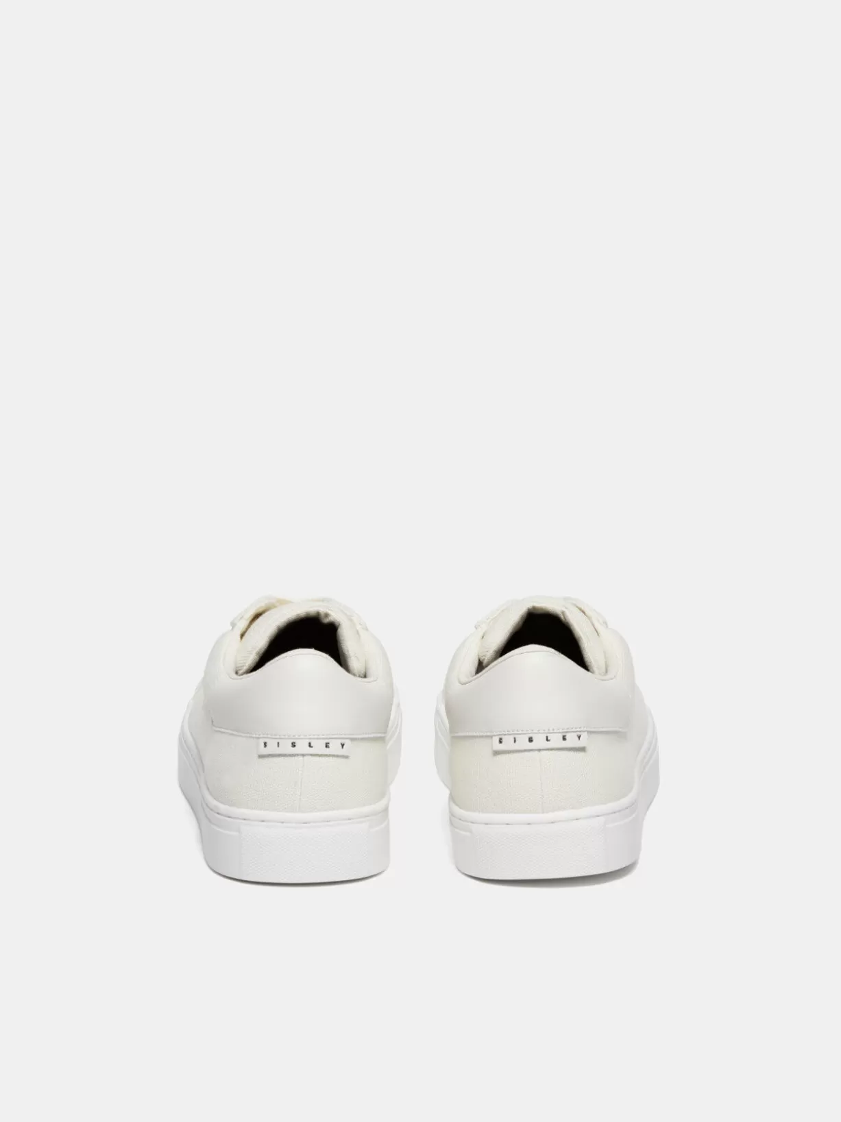 Low-Top Sneakers<Sisley Store