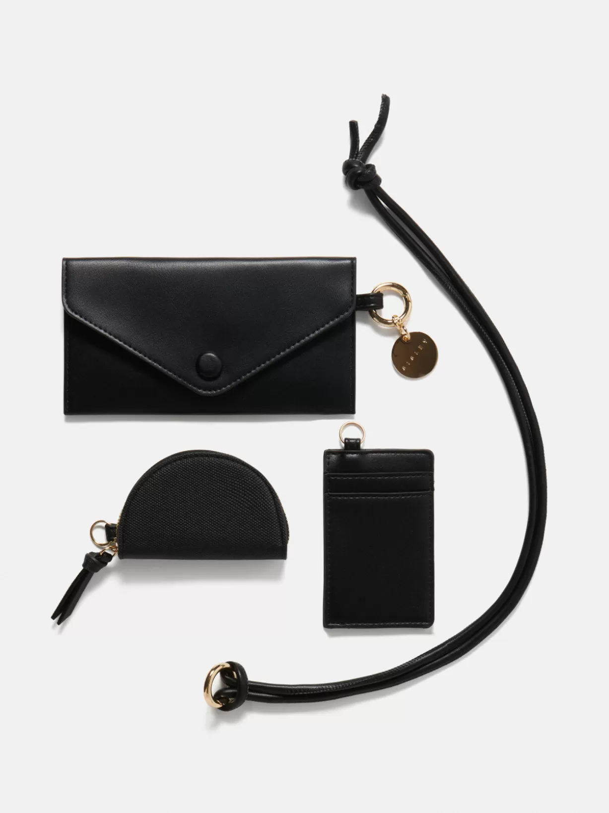 Multi-Accessory Set<Sisley Hot