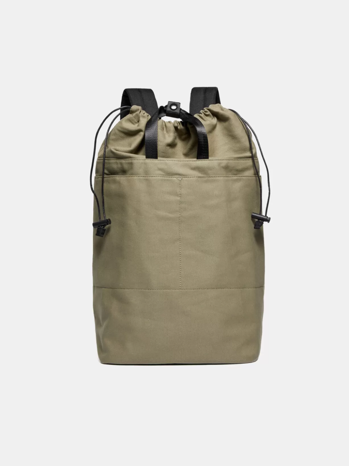 Multifunctional Rucksack<Sisley Flash Sale