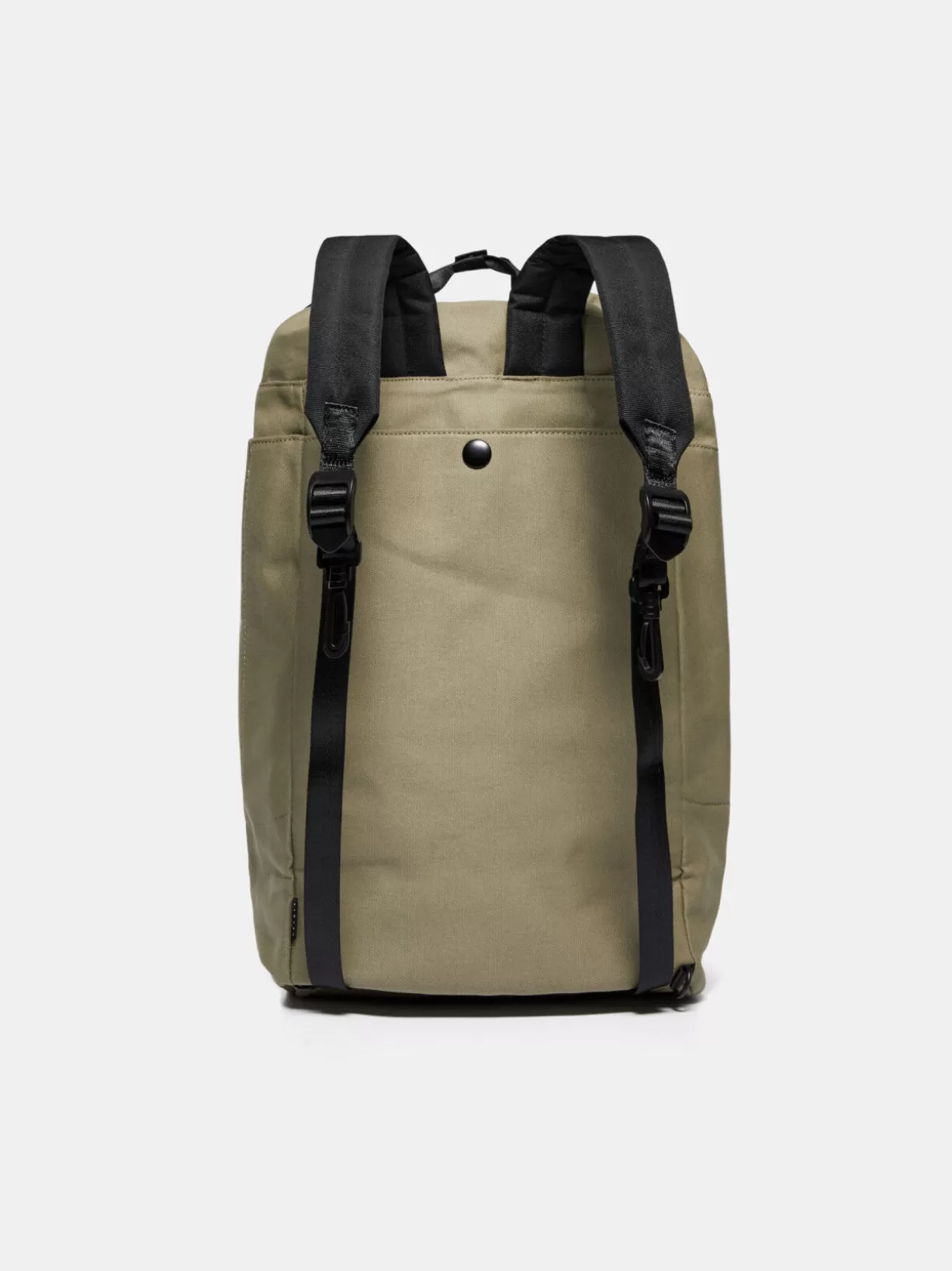 Multifunctional Rucksack<Sisley Flash Sale