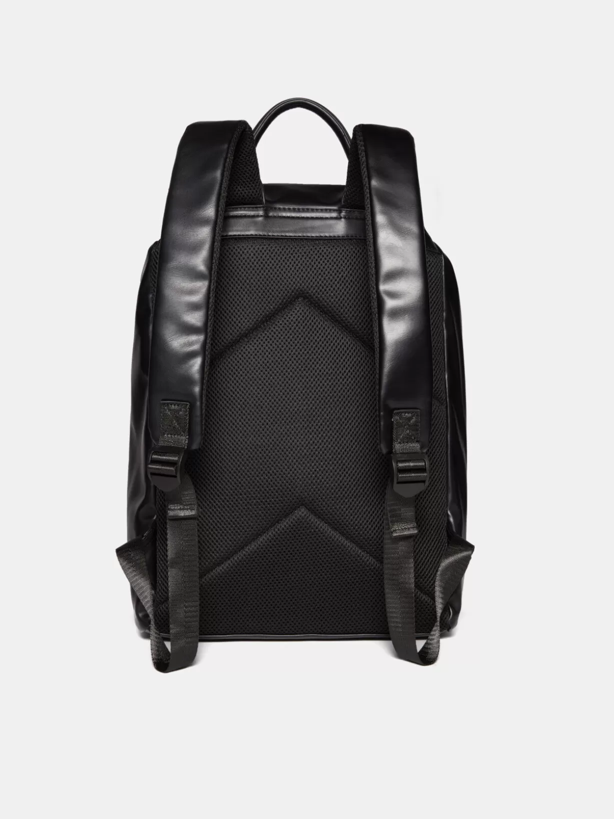 Rucksack With Maxi Pocket<Sisley Flash Sale