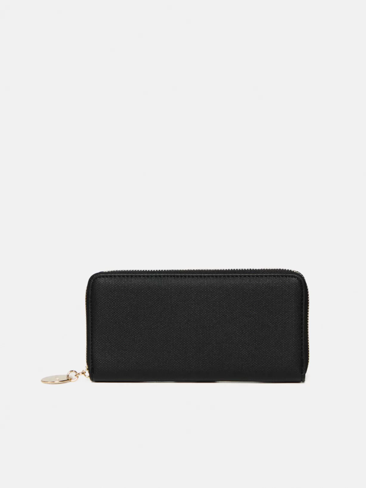 Single Compartment Wallet<Sisley Store