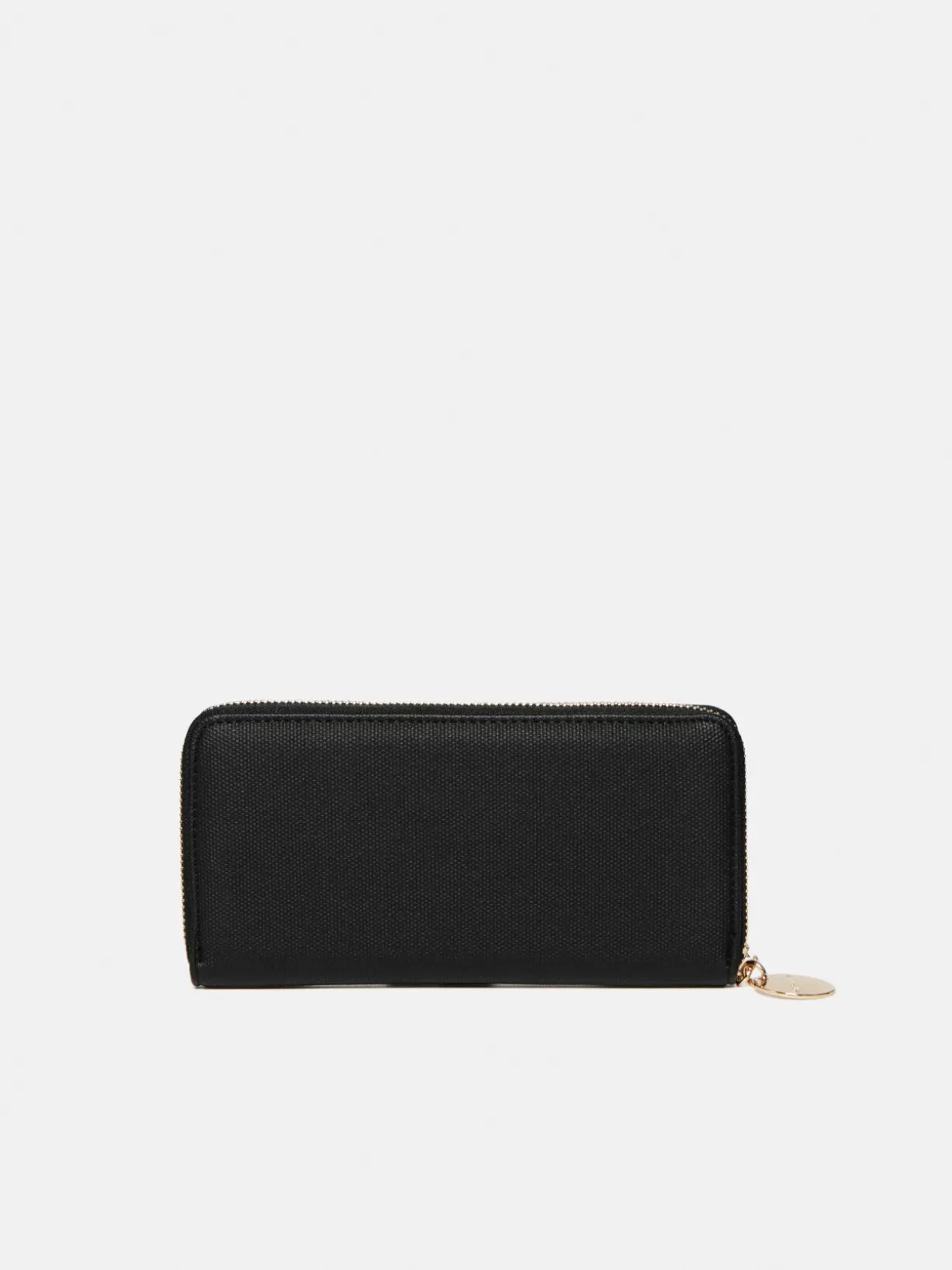 Single Compartment Wallet<Sisley Store