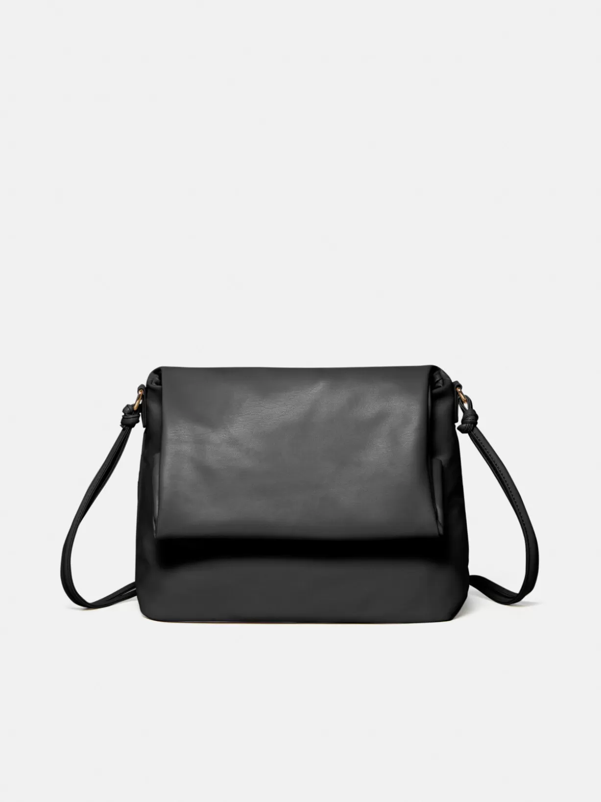 Soft Crossbody Bag<Sisley Flash Sale