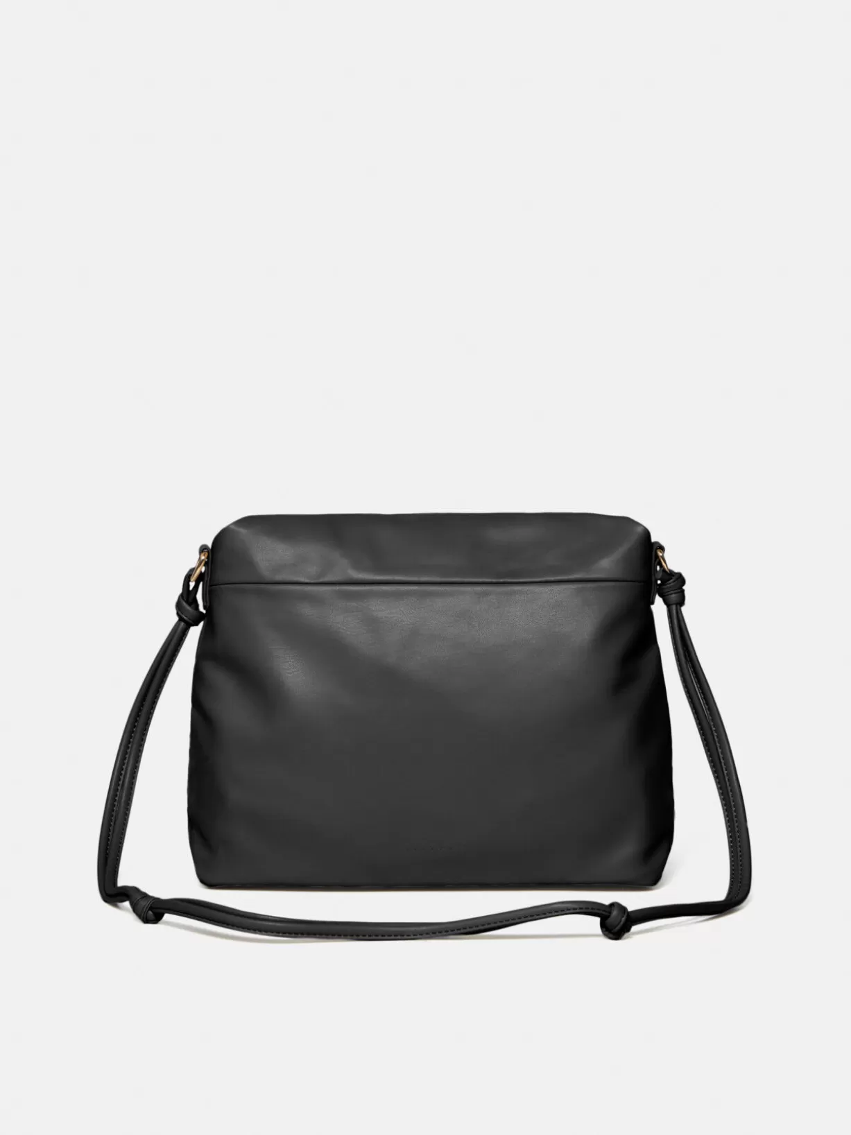 Soft Crossbody Bag<Sisley Flash Sale