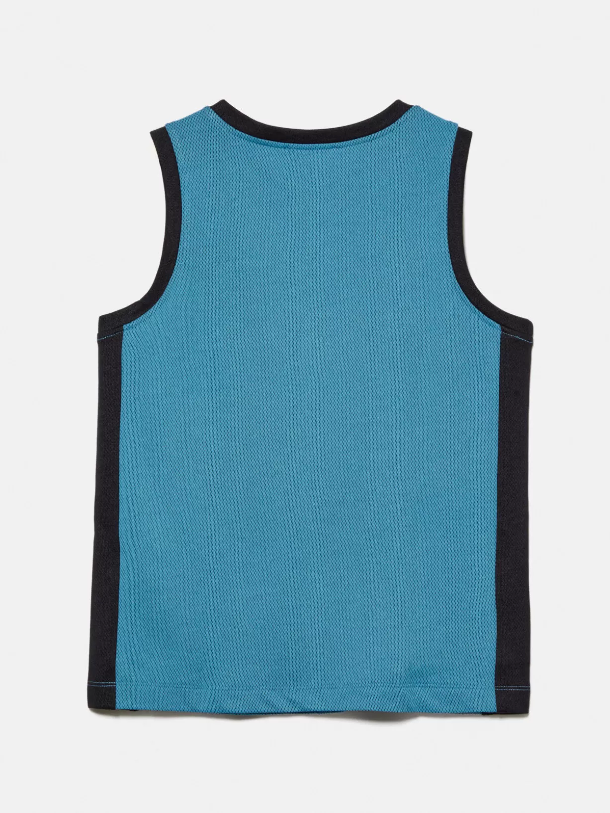 Sporty Tank Top<Sisley Fashion