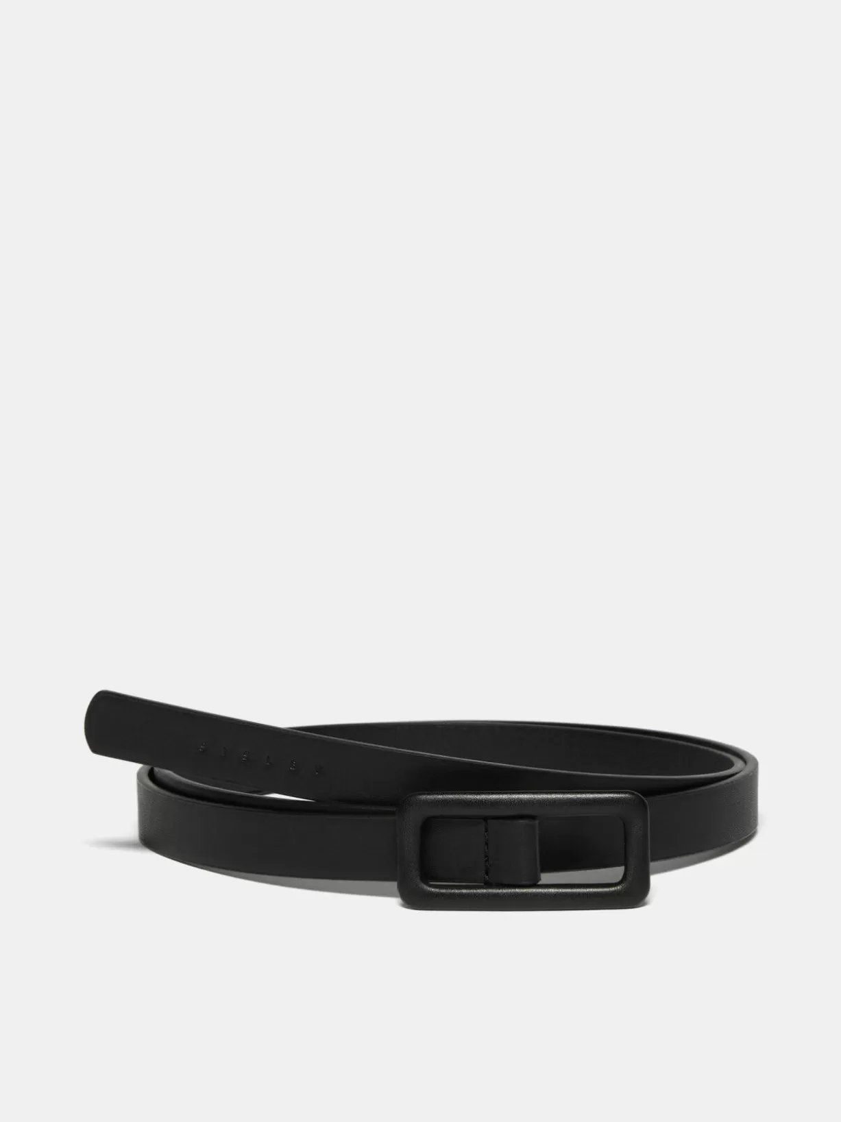 Thin Belt<Sisley Best