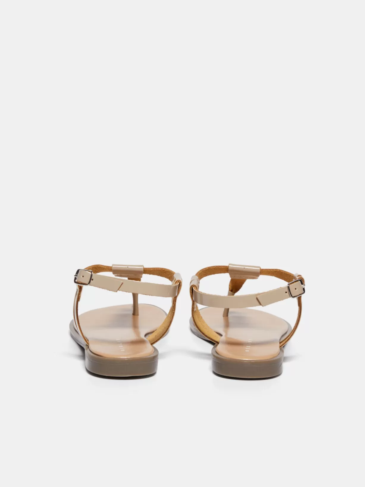 Thong Sandals<Sisley Clearance