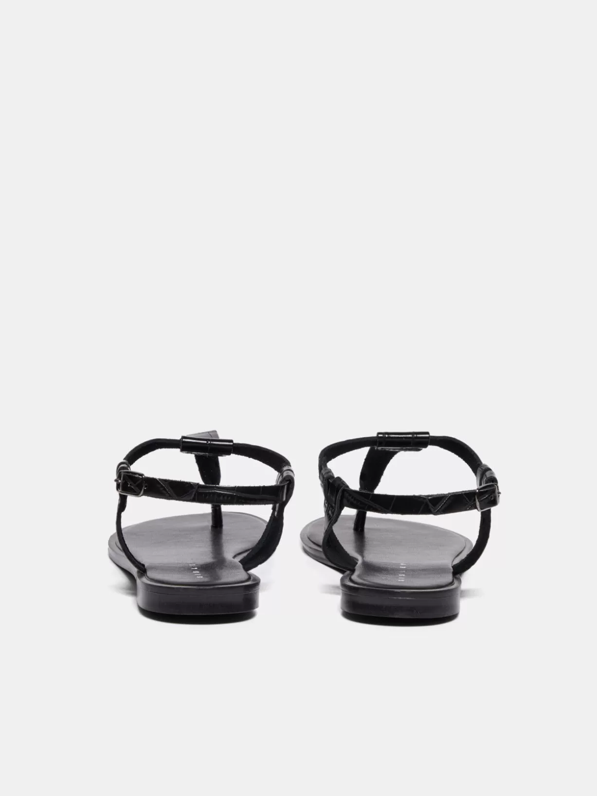 Thong Sandals<Sisley Best Sale