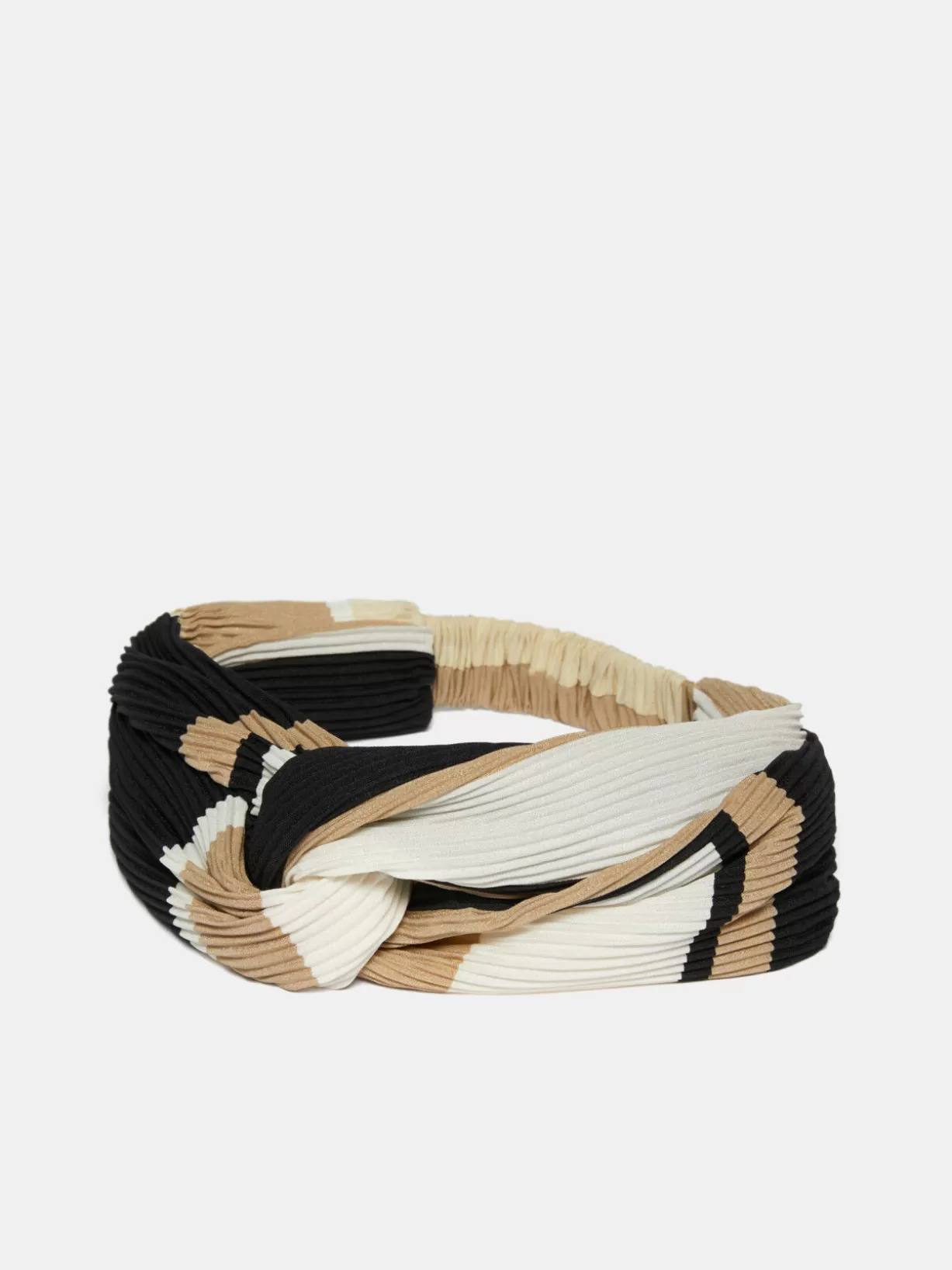 Twist Headband<Sisley Best Sale