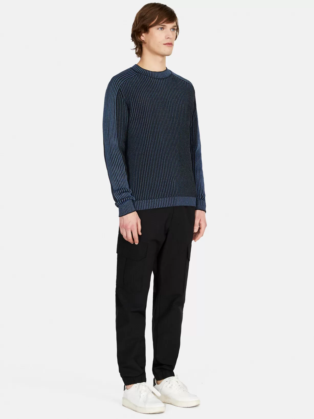 Vanise Sweater<Sisley Flash Sale